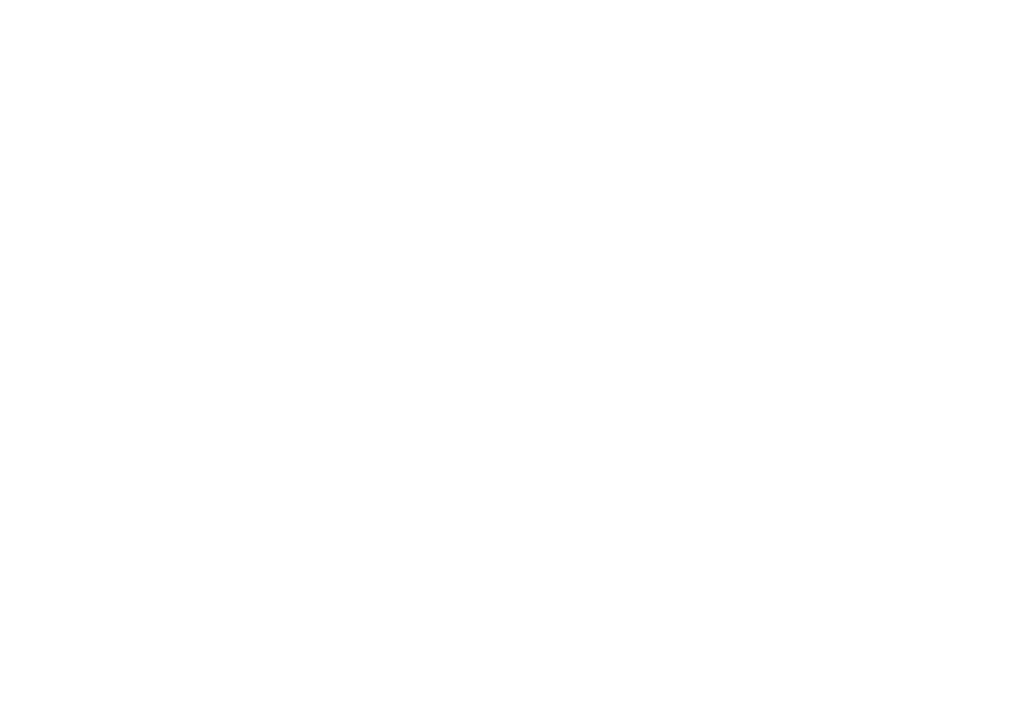 KAVKA logotip